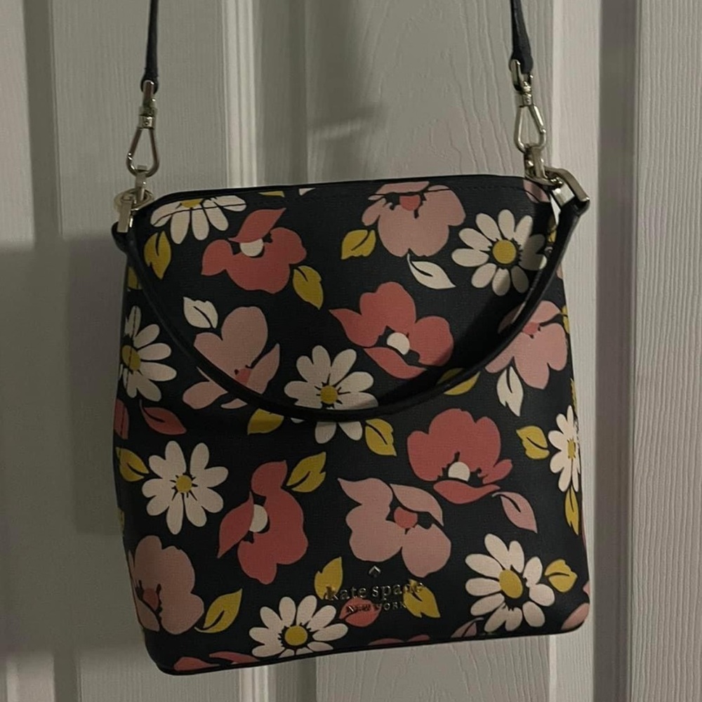 Kate Spade Crossbody